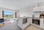 8D/71 Spencer Road, Oteha, Auckland - Carousel 5