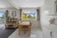2/20 Shalimar Place, Clover Park, Auckland - Carousel 5