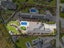 6 Pheasant Lane, Waimauku, Waimauku - Carousel 33