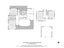 42 Forest Lake Road, Forest Lake, Hamilton - Carousel 20