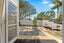 1/17 Cameron Street, Takapuna, Auckland - Carousel 24