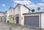 3/115 Waltham Road, Sydenham, Christchurch - Carousel 17