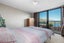 28 Earnslaw Terrace, Queenstown, Queenstown - Carousel 6