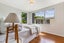 8 Frostbite Place, Ranui, Auckland - Carousel 16