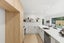 65 Westburn Terrace, Burnside, Christchurch - Carousel 6