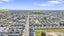 4/107 Canon Street, Edgeware, Christchurch - Carousel 15