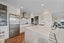 385 Frankley Road, Ferndale, New Plymouth - Carousel 3