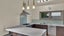 1034 Colombo Street, St Albans, Christchurch - Carousel 2