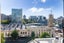 806/8 Airedale Street, Auckland Central, Auckland - Carousel 1