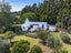 133 Apotu Road, Kamo - Carousel 19