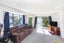 141 Lincoln Road, Addington, Christchurch - Carousel 2