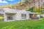 110 Whangape Track, BROADWOOD, KOHUKOHU - Carousel 1