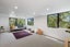 1/78 Rangatira Road, Beach Haven, Auckland - Carousel 10