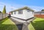 9 Dianne-Louise Drive, Half Moon Bay, Auckland - Carousel 4