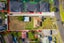 23 Franklin Avenue, Papatoetoe, Auckland - Carousel 4