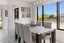 25 River Terrace, Renwick - Carousel 7