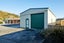 12 Puketa Road, Peketa, Kaikōura - Carousel 14