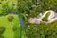 231 Wright Road, Whangarei - Carousel 3