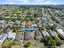 1/30 Coyle Street, Sandringham, Auckland - Carousel 14