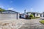 30 Normandy Street, Bishopdale, Christchurch - Carousel 16