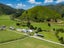 166 Lindens Road, Blenheim - Carousel 23