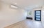 129C Barrack Road, Mount Wellington, Auckland City, Auckland - Carousel 3