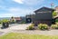15 Summit Road, Fairfield, Lower Hutt - Carousel 29