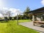 25 Clearwater Place, Mayfield, Blenheim - Carousel 20