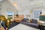 3/7 Koromiko Street, New Lynn, Auckland - Carousel 13