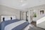 22 Chelsea Avenue, Richmond, Richmond - Carousel 12