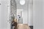 10 Brooklands Street, Burwood, Christchurch - Carousel 2