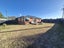 1/141 Maxwell Road, Redwoodtown, BLENHEIM - Carousel 12
