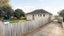 37 Montgomery Crescent, Bader, Hamilton - Carousel 1