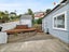 78 Beresford Street, Wakari, Dunedin - Carousel 18