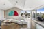 62 St Marys Road, Saint Marys Bay, Auckland City, Auckland - Carousel 23