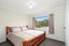160 River Plate Road, Rotorua - Carousel 9