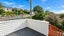 153 Ohiro Road, Brooklyn, Wellington - Carousel 14