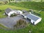 125 Hickford Road, Foxton, Foxton - Carousel 45