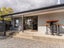 68 Glencairn Road, Twizel - Carousel 24