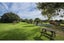6434 State Highway 12, Turiwiri, Dargaville - Carousel 15