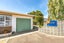 255A Wicksteed Street, Whanganui, Whanganui - Carousel 15