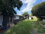 19 Sherwood Avenue, Te Atatu South, Auckland - Carousel 2