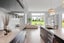 751B Gordonton Road, Gordonton, Hamilton - Carousel 10