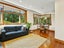 2/23 Fifield Terrace, Waltham, Christchurch - Carousel 3