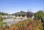 71 Molyneux Avenue, Cromwell, Cromwell - Carousel 2