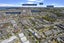216 Hobsonville Point Road, Hobsonville, Auckland - Carousel 16