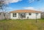 11A Mattingley Street, Aranui, Christchurch - Carousel 11