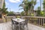 88B Nelson Street, Howick, Auckland - Carousel 9