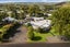 2 Rata Street, Waihi, Waihi - Carousel 23