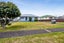 10 Glasgow Street, Hawera - Carousel 1